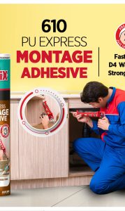 610-pu-express-montage-adhesive-1