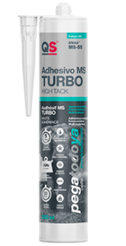 QS_EMAX-MS-55-TURBO_ADHESIVO-MS-TURBO-HIGH-TACK_290ML